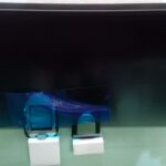 WINDSCREEN (MB+RS+ANT+MLG)